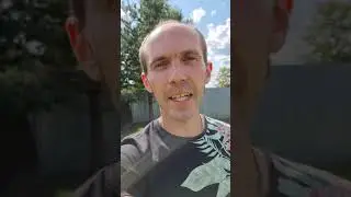 Как долго нужно находиться в правильном окружении?