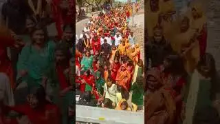 #badki #mai #zindapur #likeandsubscribe #happy #navratrispecial #song