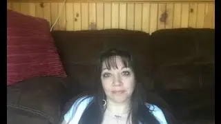 Law of Attraction with Lisa Ouellet