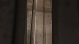 Diesel Soot Removal