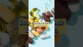What Kind of Supplement Is Better For Diabetes Management?
