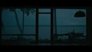 ＡＲＲＩＶＡＬ: This is Where Your Story Begins (Ending Scene)
