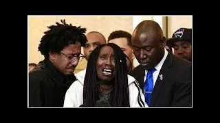 Family of Sacramento man Stephon Clark slain by police skeptical of change