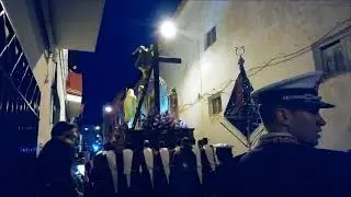 Agrupación Musical 