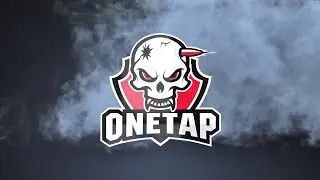 Owned kid 1x1 | HVH onetap.su | Media #11 | ВСЕ В ОПИСАНИИ | перезалив