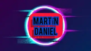 Reaccionando a ARMANDINI GR 😀 |V&iacute;deo Reacci&oacute;n |Mart&iacute;n Daniel Official.