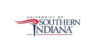 USI Online Learning Affordable Tuition