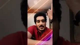 #kartikadeepam fame #nirupamparitala videos ||nirupam paritala  latest videos#yamunnaveapilla