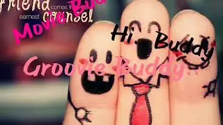 Friendship Day Status No. 15 | Friends | Share