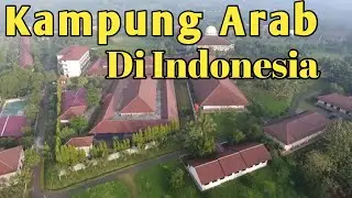 Kampus STIBA Ar-raayah Sukabumi