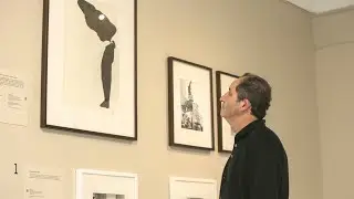 Iberian photography from Foto Colectania showcased in the U.S.