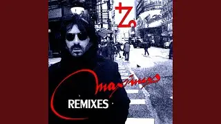 WOLOLO (In Groove Version Mix)