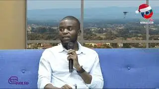 PAPO SOLTO  [EDIÇÃO(24.12.2025)]