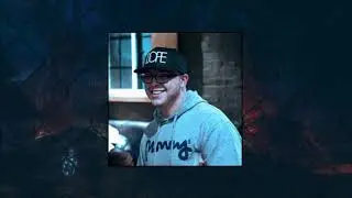 Potter Payper x Big Watch - Watch Me [AUDIO] | Slammer Media