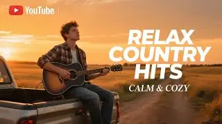 Country Music for Easter Sunday 2025 🌸 | Best USA Country Songs Playlist to Celebrate