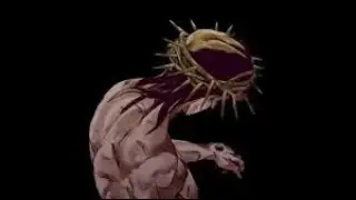 Tripping on Love(sped up + reverb)