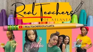 The Real Reason Why Teachers Quit Amidst a Teacher Shortage