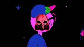 Beautiful Song / Music _ Spice , Sean Paul , Shag .. 2022 _ Like and Subscribe 🔥
