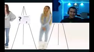 8 Singles Guess Who Likes Them Back