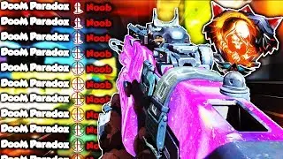 75+ KILL STREAK WITH this OVERPOWERED RAZORBACK CLASS SETUP.... (BEST RAZORBACK CLASS SETUP COD BO3)