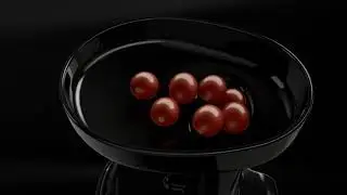 Шнековая соковыжималка HUROM HE 500 с технологией холодного отжима