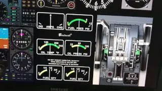 Air Manager 3.0 Update #2