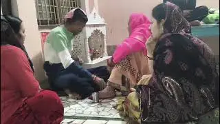 #gao vala barthday🥛🍨