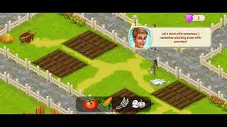 cooking games#wed#10#MAY#2023