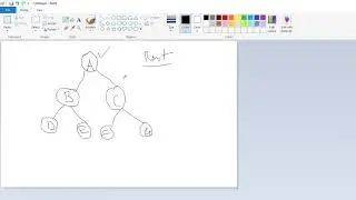DSU DSD Lecture 12