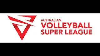 Australian Volleyball League (AVL) Sydney Cedars v AIS 1998 Final