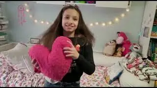 Día de la Paz 2022: De todo corazón.