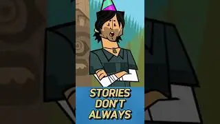DEVASTATING Cartoon Cliffhangers