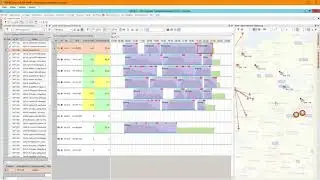 OPHEO Smart Planning &ndash; Schneller. Einfacher. Genauer.