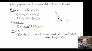 Single-Agent Search Video 13: General Phi Functions