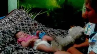VID 20150812 225131