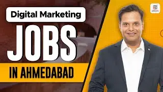 Digital Marketing Jobs In Ahmedabad | Brandveda