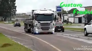 ADIMIRADOS PELOS LOUCO ODIADO PELOS INVEJOSO