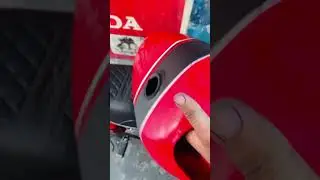 #cc125