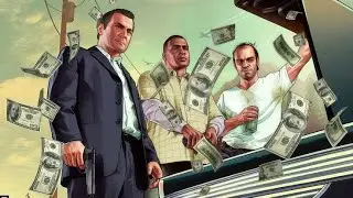 🔴 🎮 GTA V LIVE STREAM | Story Missions | Open World Gameplay 🔥