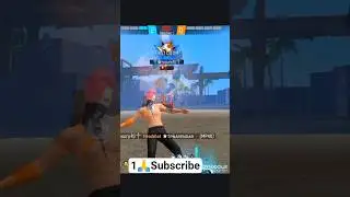 #gaming #short #freefire #video #gaming #GarenaFreeFirer#custom #glitch #me #💔💔