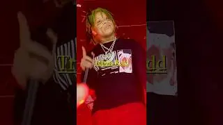 Fans Who Regret Giving Rappers Their Phones 😱