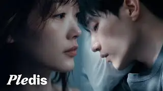도겸X승관 (SEVENTEEN) 'Blue&rsquo; Official Teaser