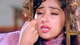 Marriage out of compulsion&hellip; and fate wrote a painful story - Manisha Koirala - First Love Letter
