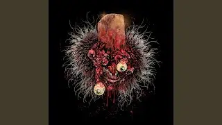 Doomsday Device