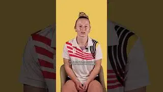Inked - Charlotte Englebert