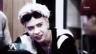 OTP hungan, duongkieu [#1]