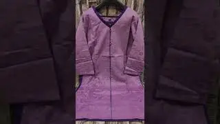 Khaadi kurtis