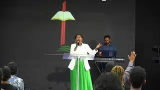 peniel church Australia