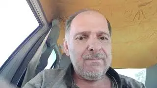 Ποτε την μανα μην πικραινεις(Καιτη Γκρευ)Αργυρης Ζακυνθινος!!!Ενορχηστρωση Βαγγελης Αβραμακης!!!