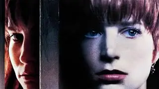 Single White Female Theatrical Trailer (1992)